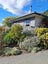 8 Burton Way, Bishopdale, Nelson - Carousel 17
