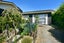 1/23 Nelson Street, Helensville, Auckland - Carousel 1