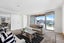 4 Lagonda Rise, Oteha, Auckland - Carousel 5