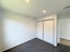 19 McKerrow Street, Marshland, Christchurch - Carousel 12