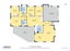 31 Takatu Place, Takanini, Auckland - Carousel 8