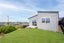 66 Pragma Rise, Huntington, Hamilton - Carousel 2
