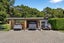 78A Totara Park Drive, Upper Plain, Masterton - Carousel 24
