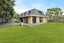 1/9 Gloria Avenue, Te Atatū Peninsula, Auckland - Carousel 1