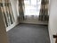 6/19 Birdwood Avenue, Papatoetoe, Auckland - Carousel 7