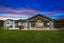 319 Otaki Gorge Road, Otaki - Carousel 1