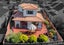 6 Youth Street, Mount Roskill, Auckland City, Auckland - Carousel 16