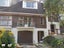 1A Southern Cross Cres, Island Bay, Wellington - Carousel 1