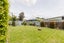 10 Dorset Crescent, Hokowhitu, Palmerston North - Carousel 17