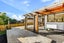 2/16 Matisse Drive, West Harbour, Auckland - Carousel 21