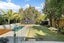 34 St Albans Avenue, Mount Eden, Auckland City, Auckland - Carousel 21