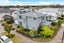 2 McEwan Street, Whenuapai, Auckland - Carousel 31