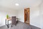 972 Tremaine Avenue, Roslyn, Palmerston North - Carousel 17