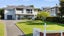 16 Te Pene Road, Maraetai, Auckland - Carousel 1