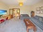 293 Ashgrove Terrace, Somerfield, Christchurch - Carousel 6