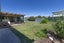 453 Gloucester Street, Taradale, Napier - Carousel 16