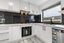 1A Lex Avenue, Green Bay, Auckland - Carousel 10