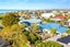 33 Spinnaker Drive, Te Atatu Peninsula, Auckland - Carousel 22