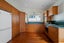 19 Vauxhall Road, Devonport, Auckland - Carousel 28