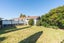 48 Mears Road, St Andrews, Hamilton - Carousel 1