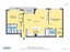 6E/5 Parliament Street, Auckland Central, Auckland - Carousel 13