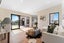3 Kuhu Way, Silverdale, Silverdale - Carousel 2