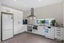 194 Clark Road, Hobsonville, Auckland - Carousel 7