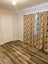 34A Shelley Street, Leamington, Cambridge - Carousel 6