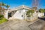 1/54 Woodside Avenue, Northcote, Auckland - Carousel 1