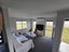 6B Fernbird Avenue, Te Kauwhata - Carousel 2