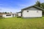 22 Collie Drive, Pukehangi, Rotorua - Carousel 15