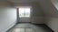 22 Bibiana Street, Aidanfield, Christchurch - Carousel 11