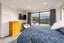 40 Luxembourg Crescent, Halswell, Christchurch - Carousel 14