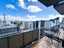 11C/82 Wakefield Street, Auckland Central, Auckland - Carousel 13
