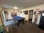 1 Shannon Place, Northpark, Auckland - Carousel 4