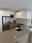 4 Rautahi Street, Flat Bush, Auckland - Carousel 9