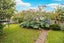 32 Donovan Street, Blockhouse Bay, Auckland - Carousel 9