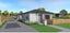 27A Faulke Avenue, Wainuiomata, Lower Hutt - Carousel 3