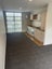 6/440 Barbadoes Street, Edgeware, Christchurch - Carousel 6