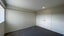 19 Rosedale Road, Pinehill, Auckland - Carousel 29