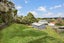 21 Wallace Road, Ranui, Auckland - Carousel 11