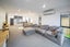 76 Jacks Landing Drive, Hamilton Lake, Hamilton - Carousel 6