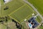 17 Riverside Drive, OHAU - Carousel 4