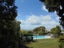 1/18 Parr Terrace, Castor Bay, Auckland - Carousel 7