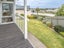 70 Hipango Terrace, Durie Hill, Whanganui - Carousel 5