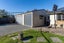 48 Bowker Street, Kensington, Timaru - Carousel 24