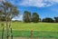605 Tramway Road, Tisbury, Invercargill - Carousel 19