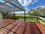 135A Reid Road, Waiuku - Carousel 4