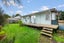 1/5 Murillo Place, Henderson, Auckland - Carousel 9