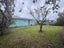 202 Milson Line, Milson, Palmerston North - Carousel 14
